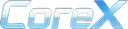 CoreX