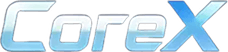 CoreX